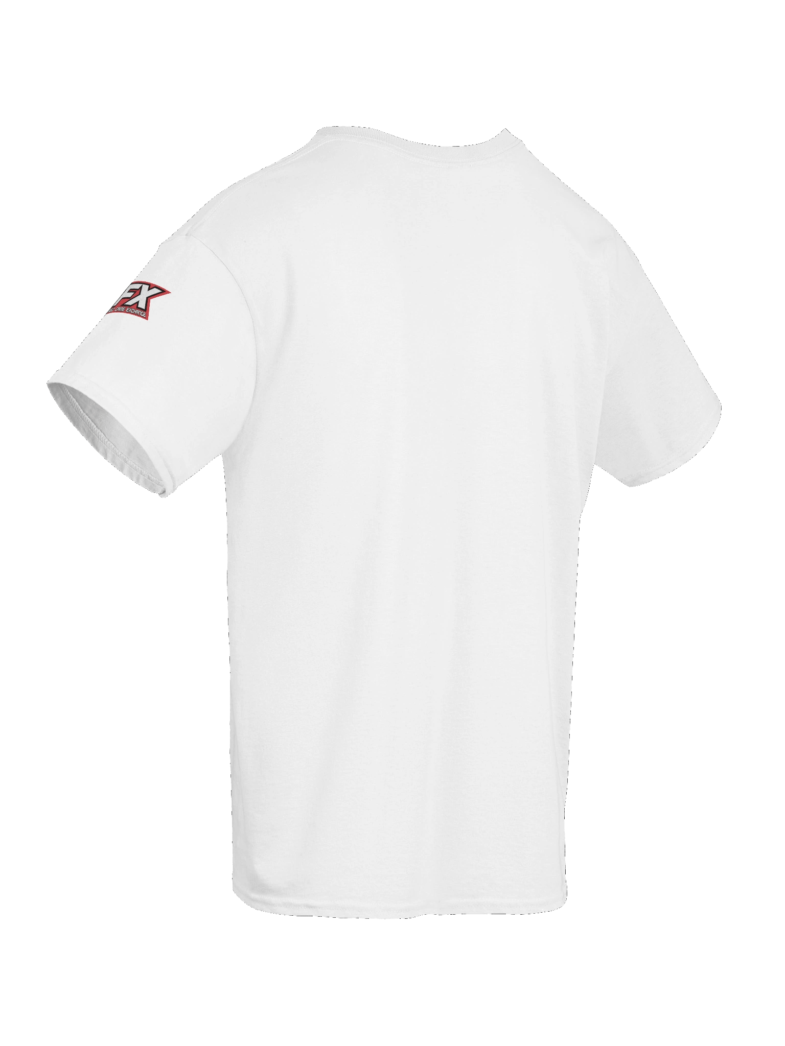 Rainbow Six | Sleep - Parody Shirt product image (58)