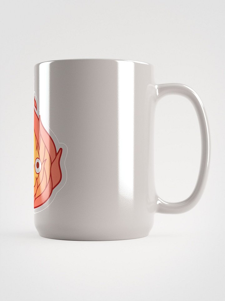 Ignis Mug product image (2)