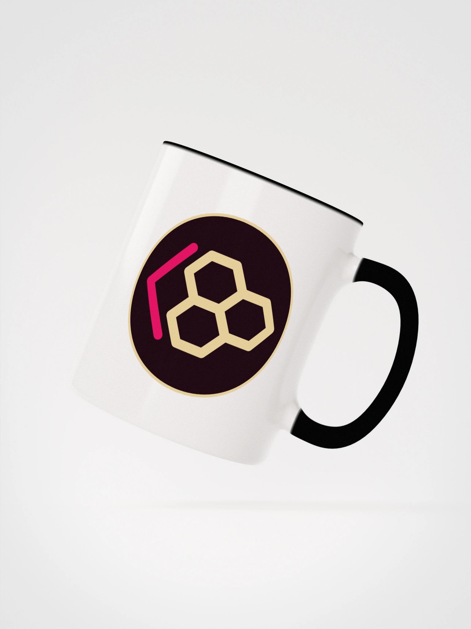 HexaHue Ceramic Mug product image (11)