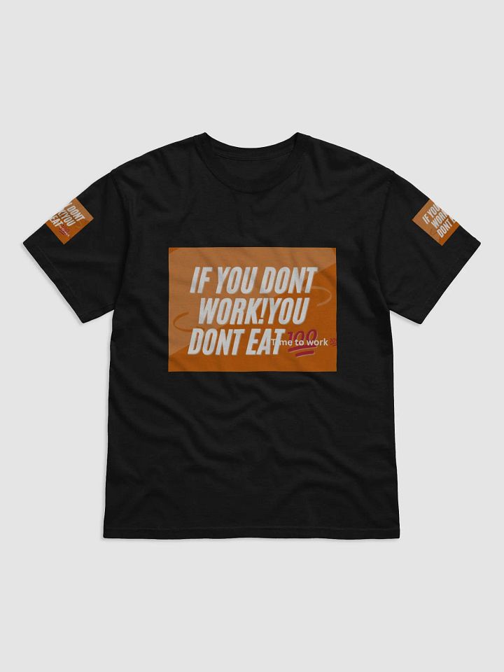 if you dont work!! product image (1)