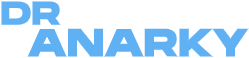 dr_anarky_