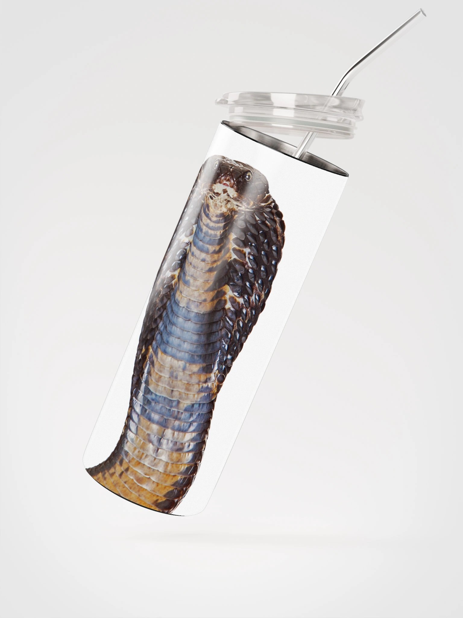 TRAVEL CUP product image (2)
