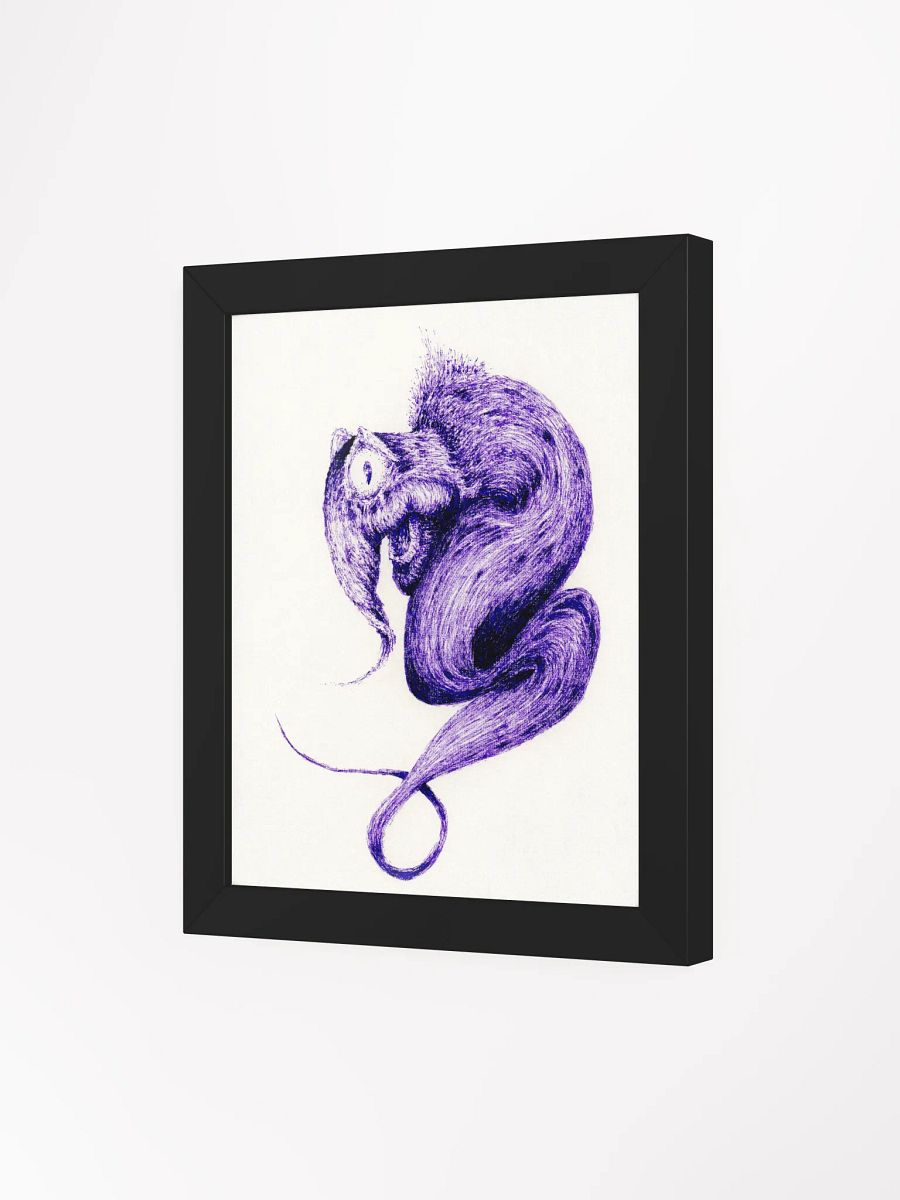 Poster - 2025 Sketch 19 product image (15)
