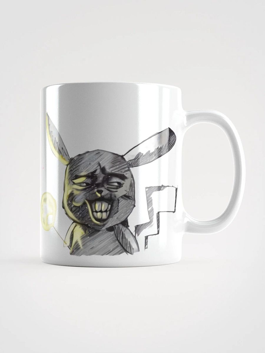 small cup of water product image (1)