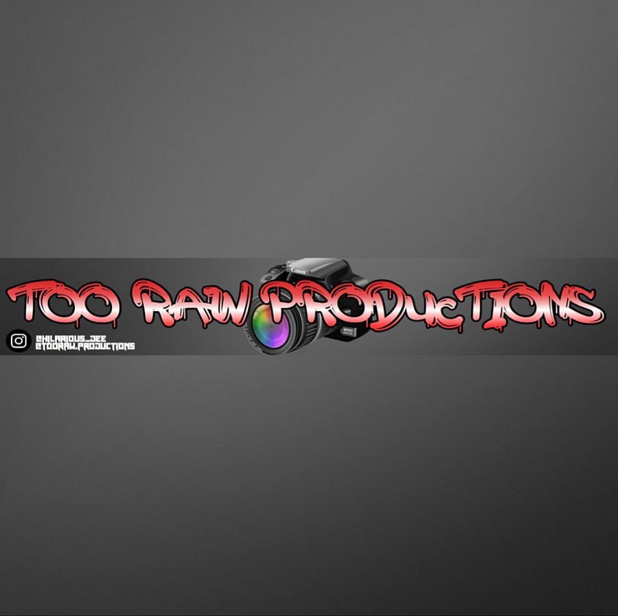 YouTube Banner product image (10)