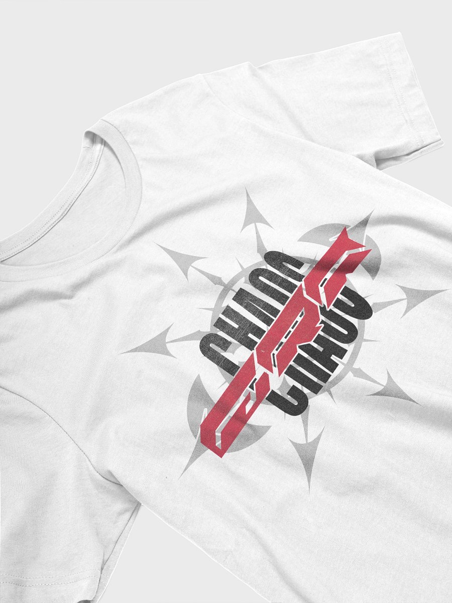 CONCRETE - T SHIRT product image (5)
