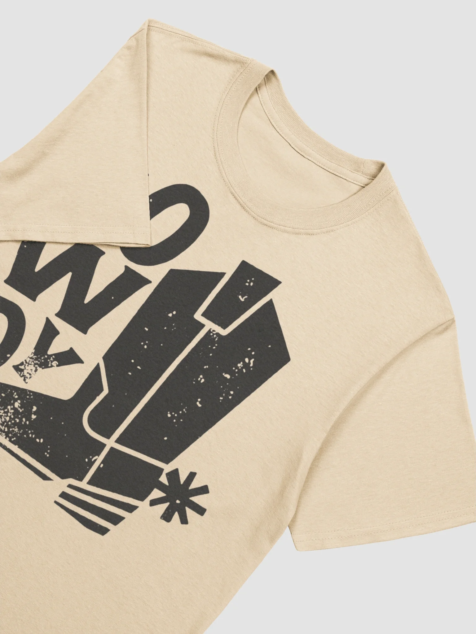 Howdy Boot product image (7)