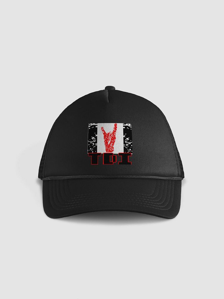 TDI 3 Hats product image (1)