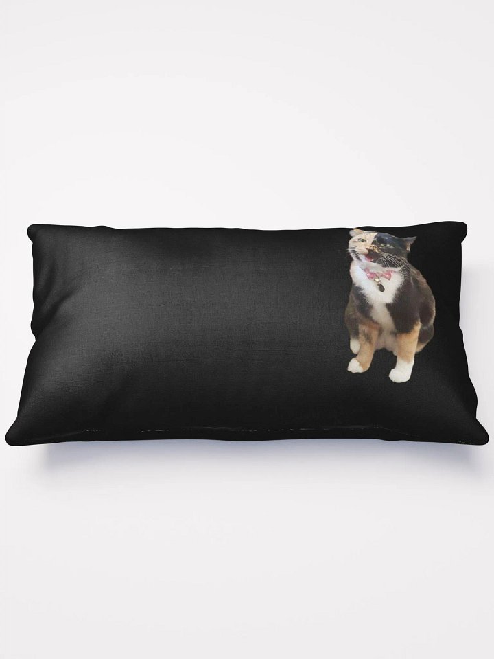 MREEOOWW Pillow product image (2)