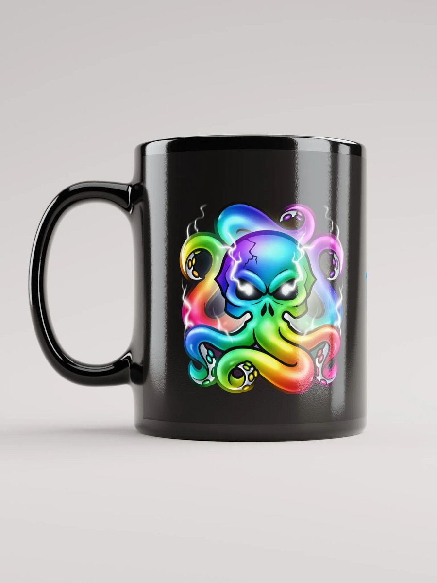 Rainbow Mug product image (6)