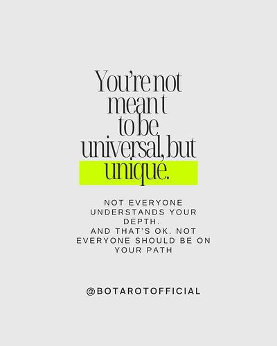 Agree? 🚦🦚❎📗
•
•
•
#thoughts #botarot #botarotofficial #thoughtoftheday💭 #thought #thoughtprovoking #tarot