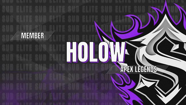 HOLOW
