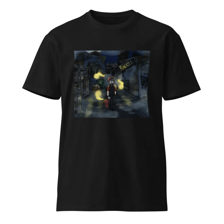 Cryptid Wasteland product image (1)