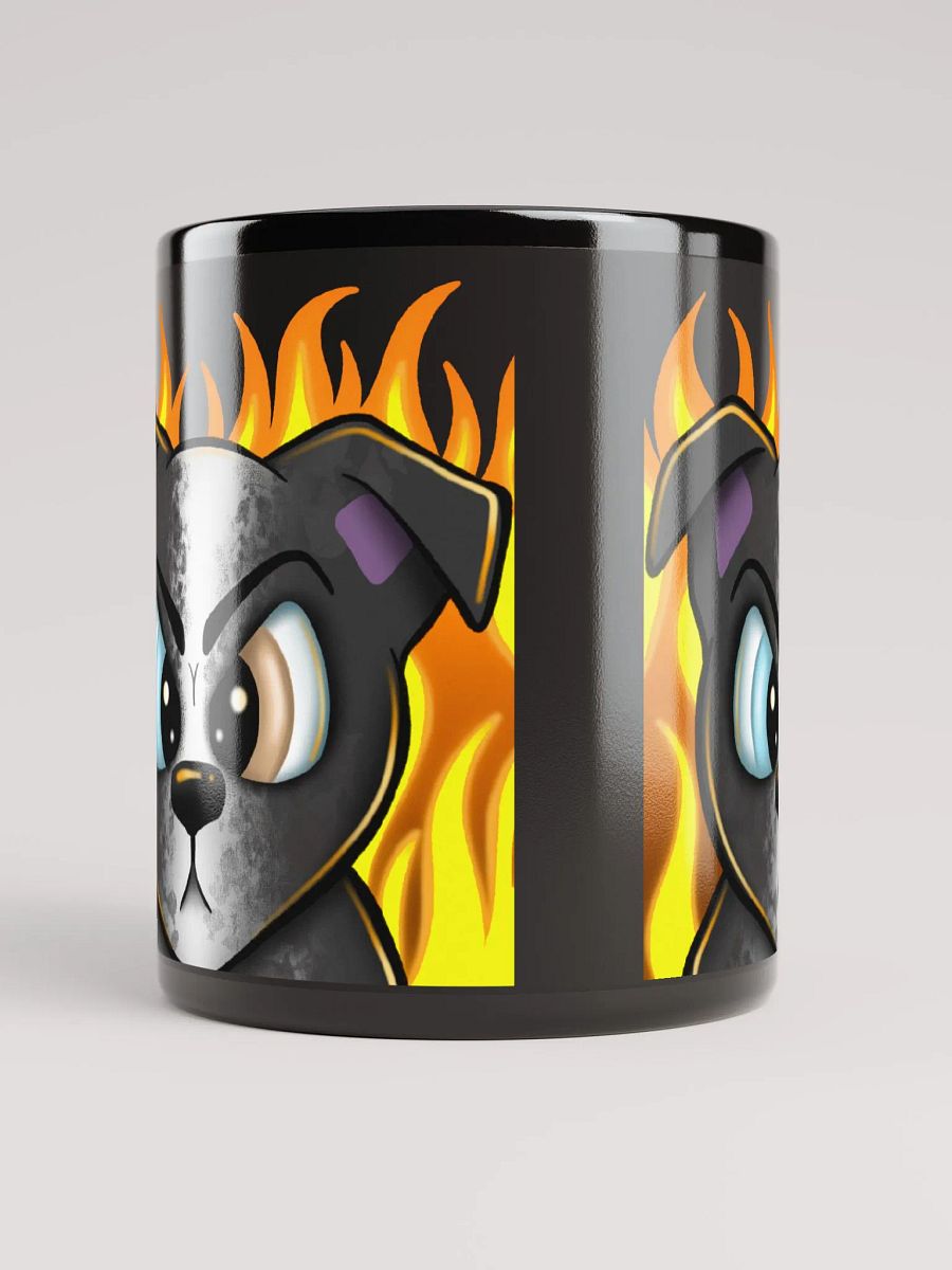 Gismo Sauer product image (5)