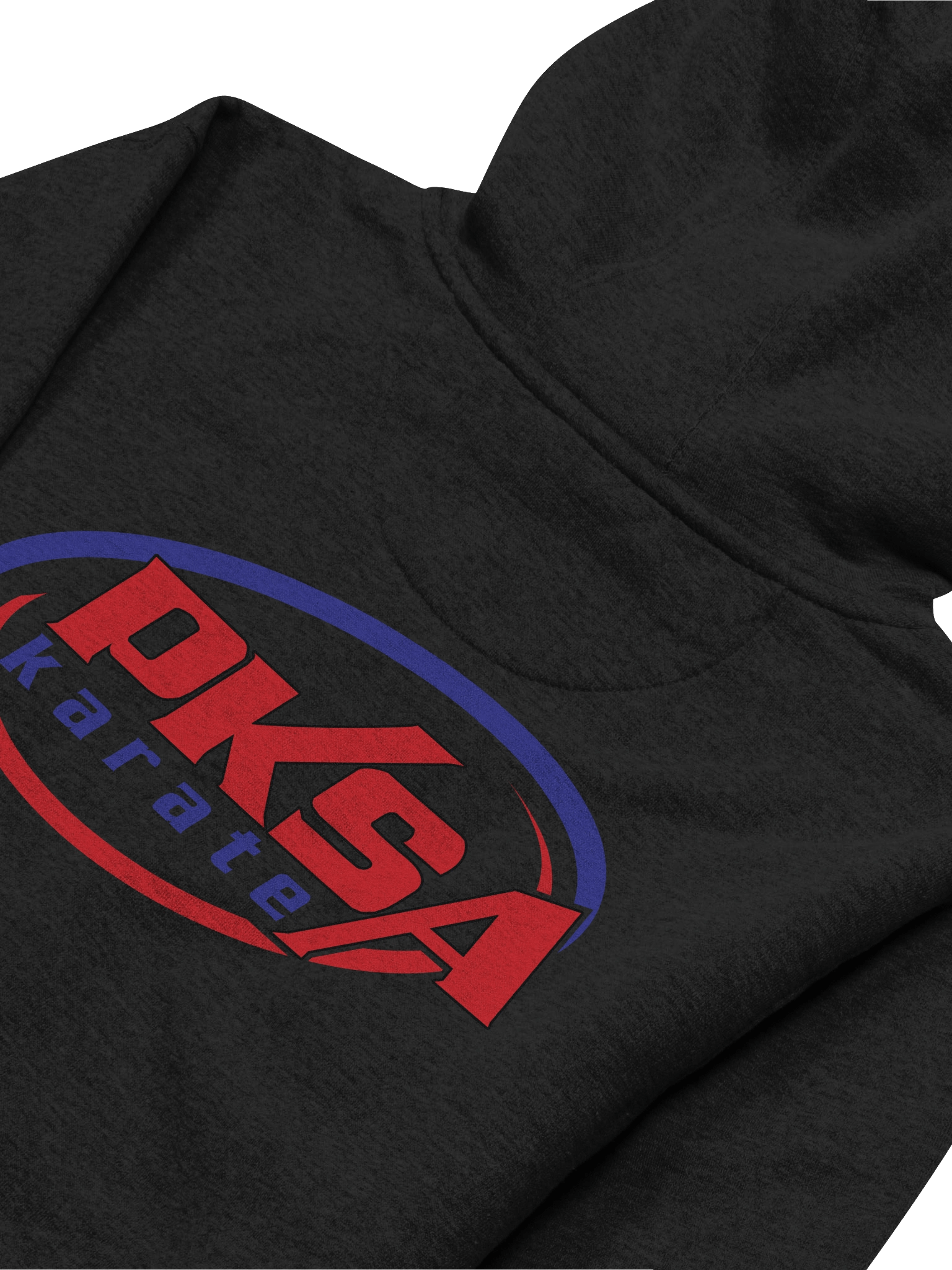 I Eat Challenges For Breakfast product image (27)