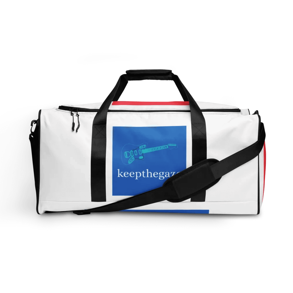 keep the gaze in a bag product image (8)