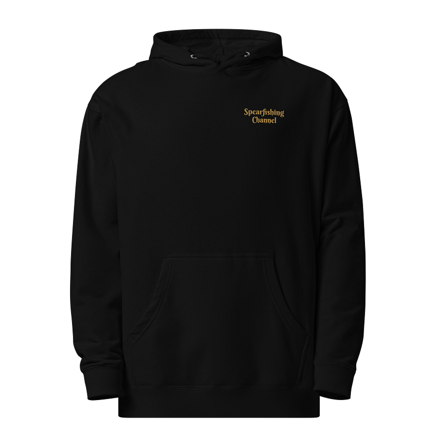Sudadera product image (2)