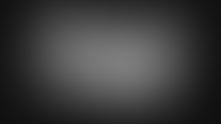 Audio thumbnail background