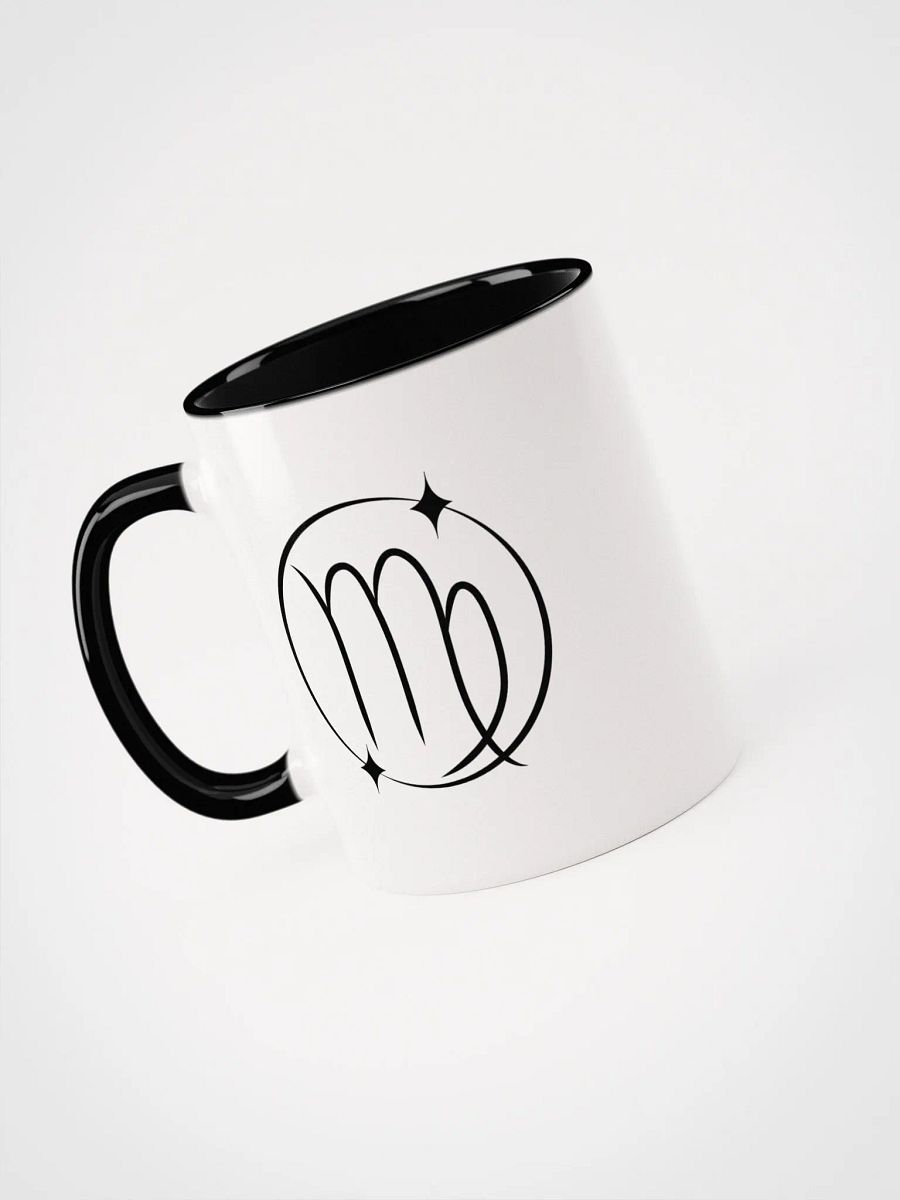 Virgo AF Mug product image (6)