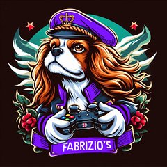 fabrizios200920