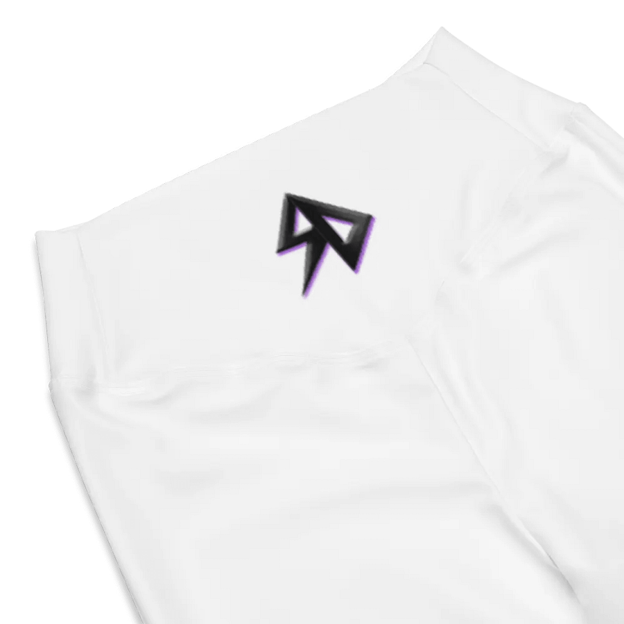 Ascend Allure Leggings product image (10)