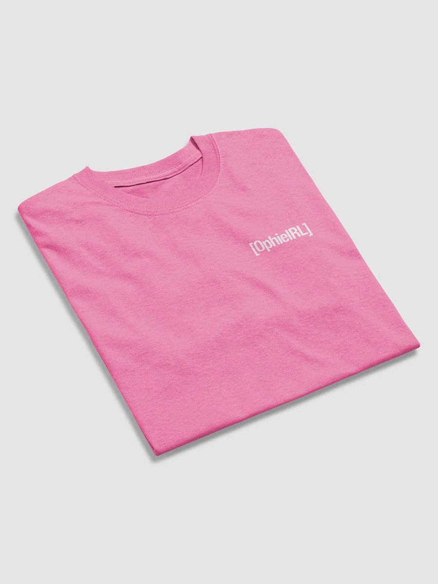 Employee Uniform product image (36)