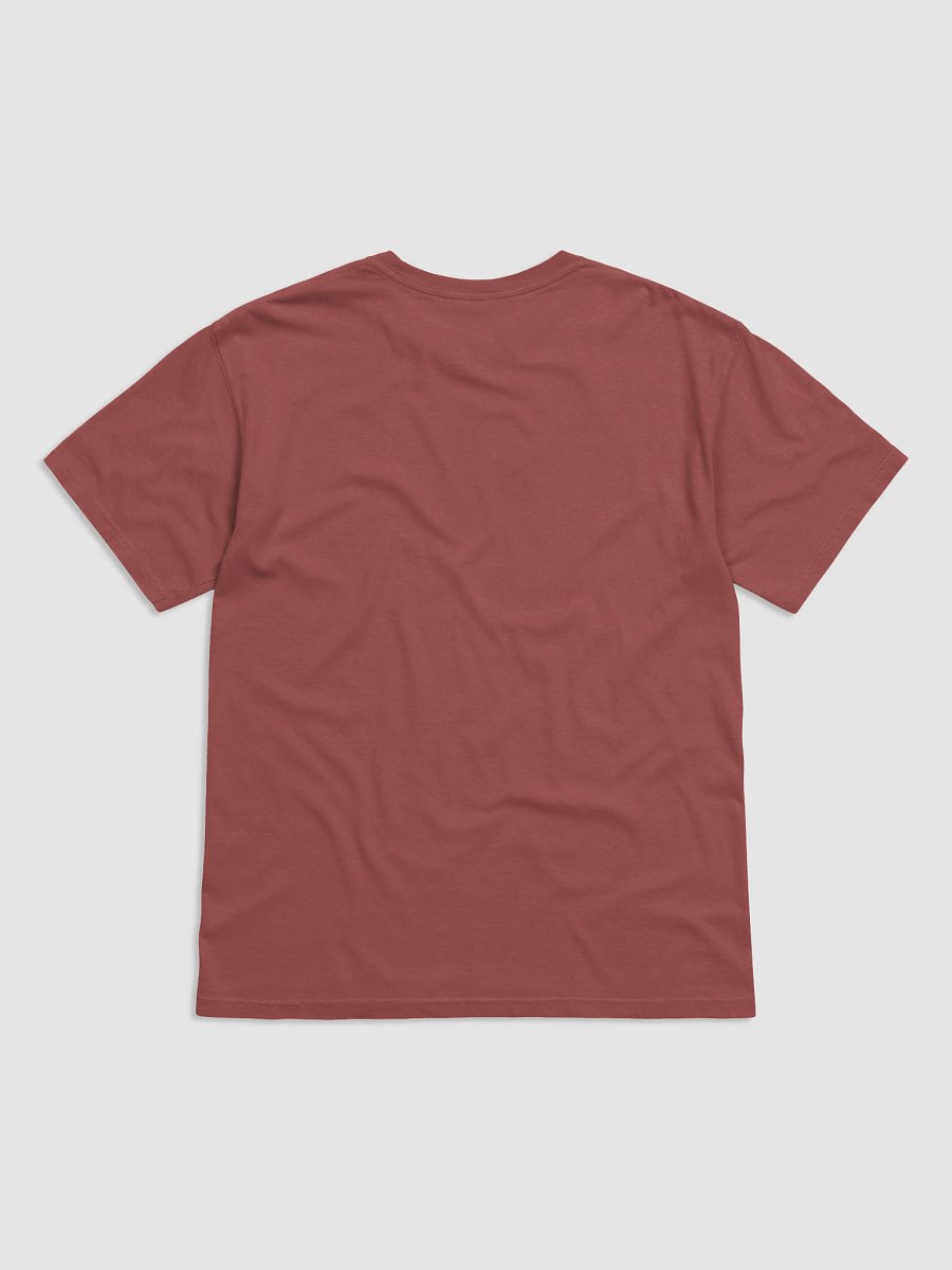 Blessed Graphic Tee product image (16)
