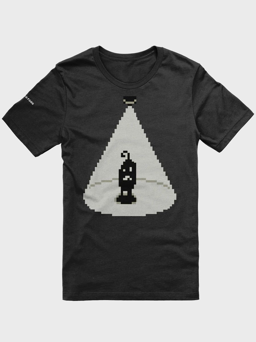 KROBUS 🖤 product image (1)