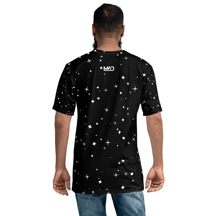 Baby Boi Tee product image (7)