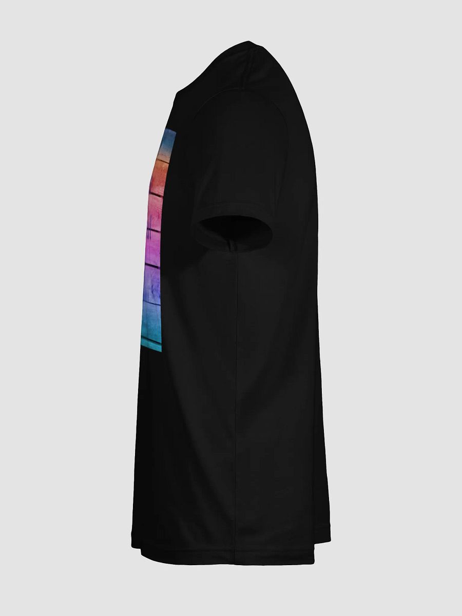 Vibrant Life T-Shirt product image (42)