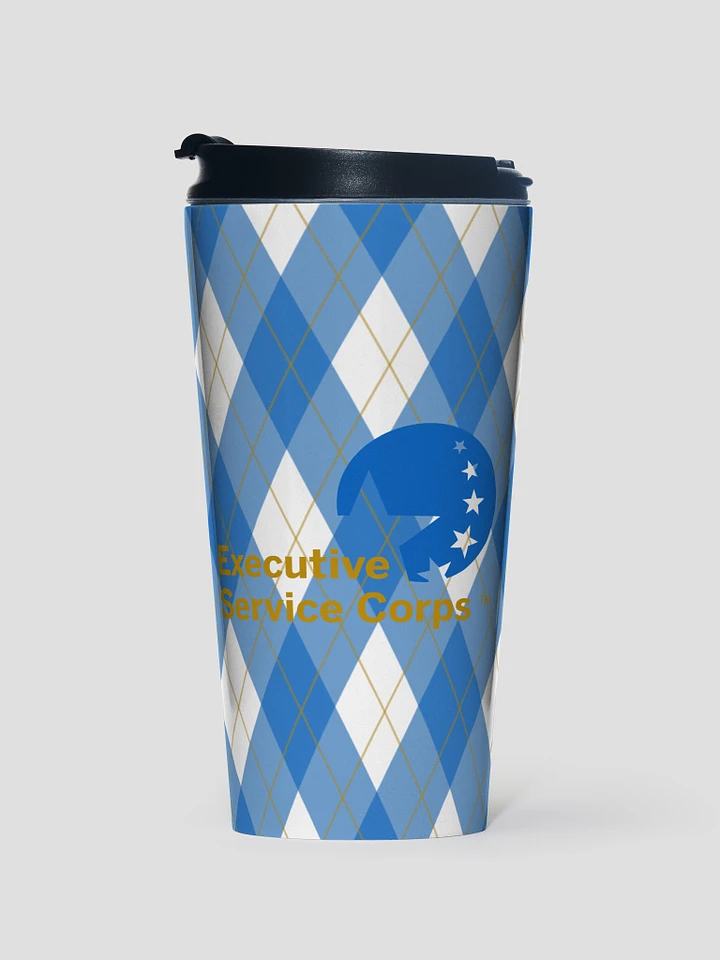 Travel Mug product image (1)