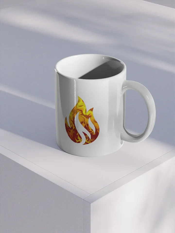 The Mug product image (2)