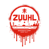 ZuuhL82