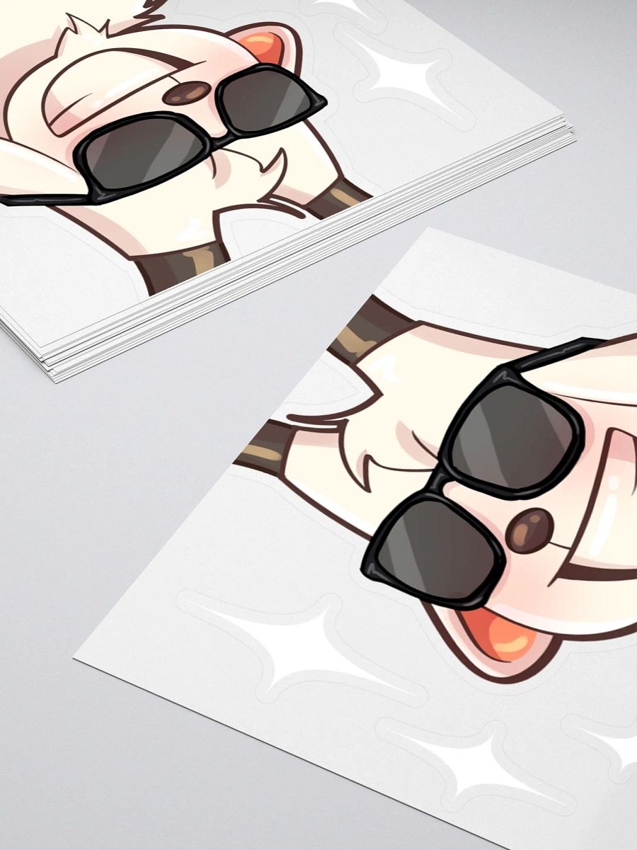 The Goat Sticka product image (11)