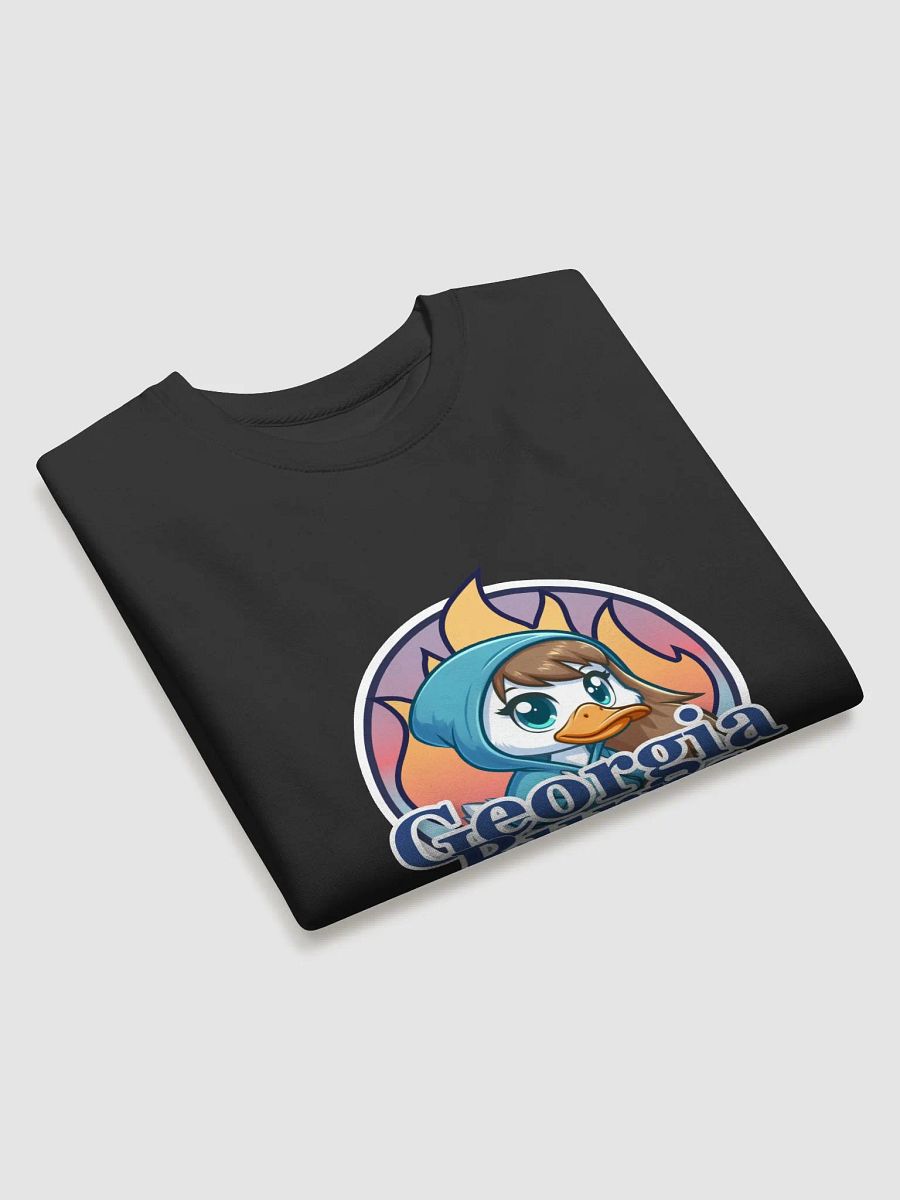 GB Crewneck product image (3)