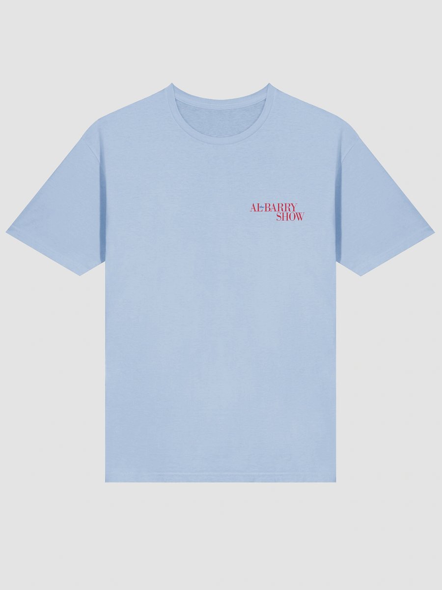 Colbert T Shirt product image (3)