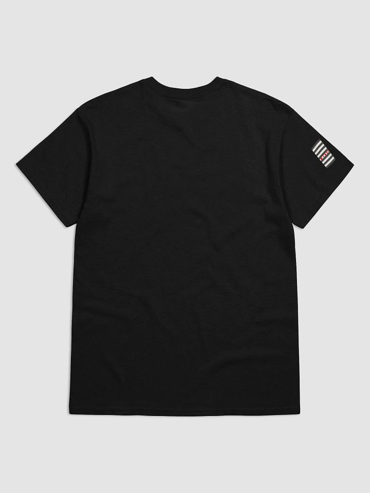 Tools Of The Trade Tee product image (3)