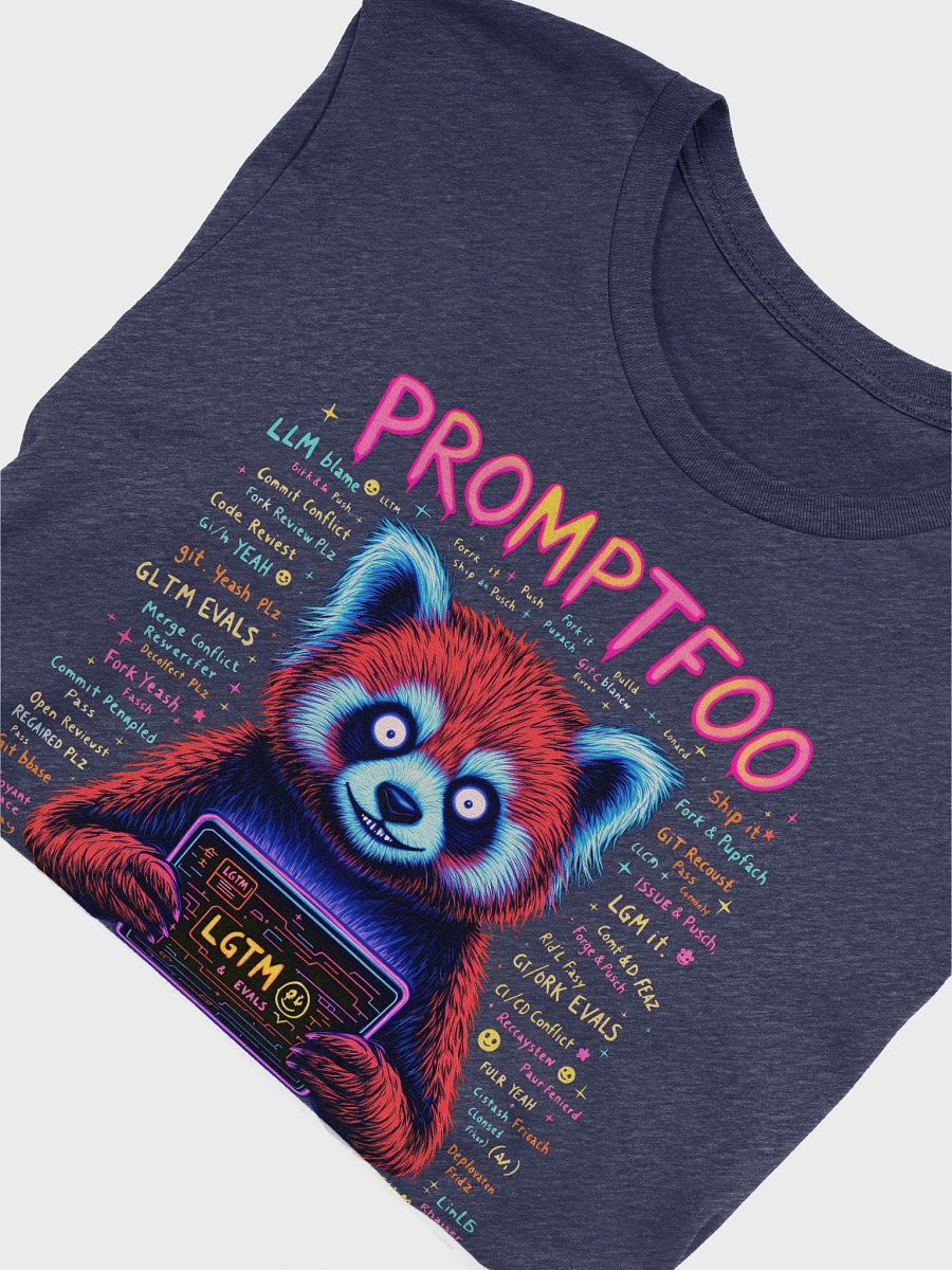 Zero-Shot Cowboy product image (15)