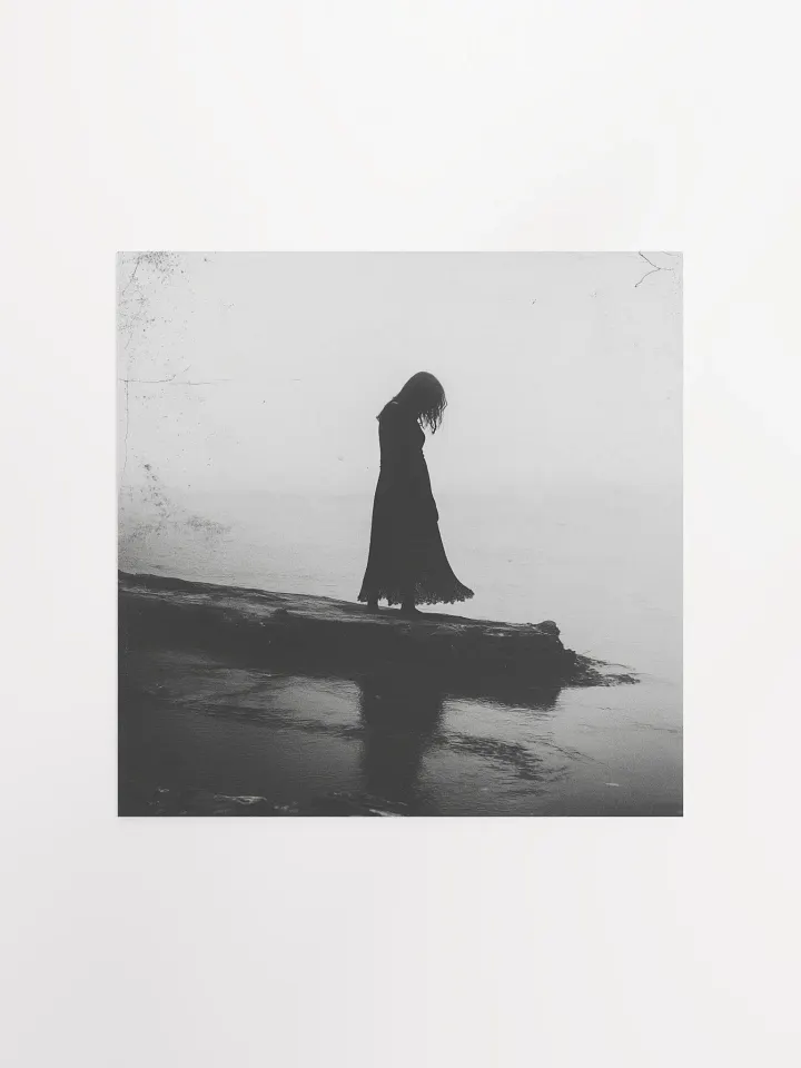 Forlorn product image (2)