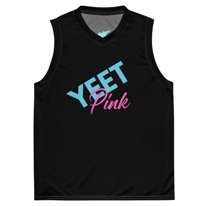 YEET Pink is Back !!! product image (2)