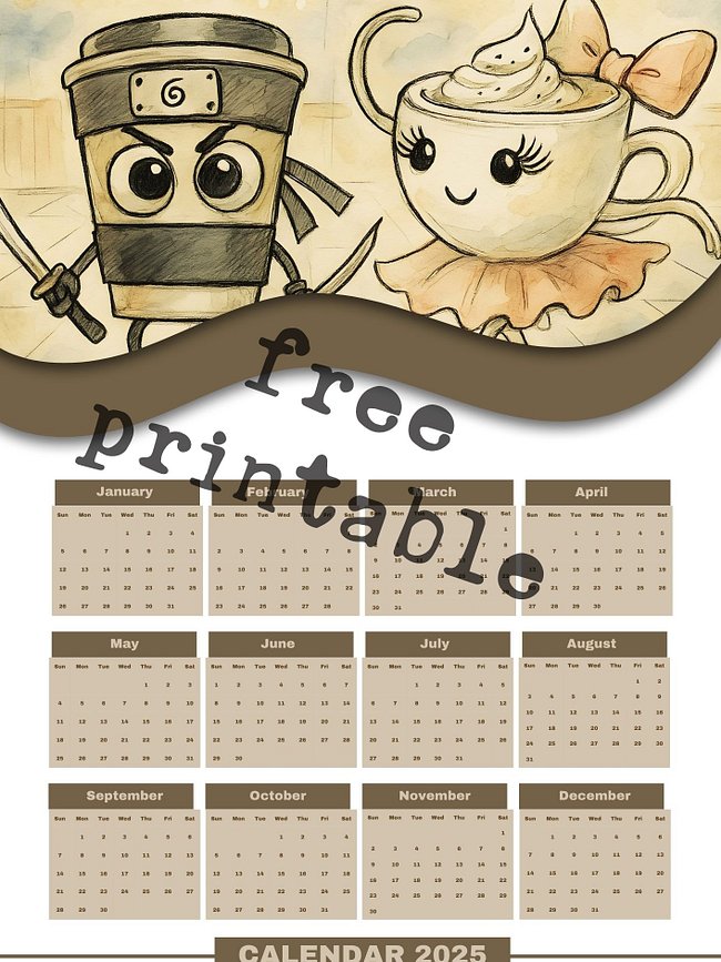 Freebies