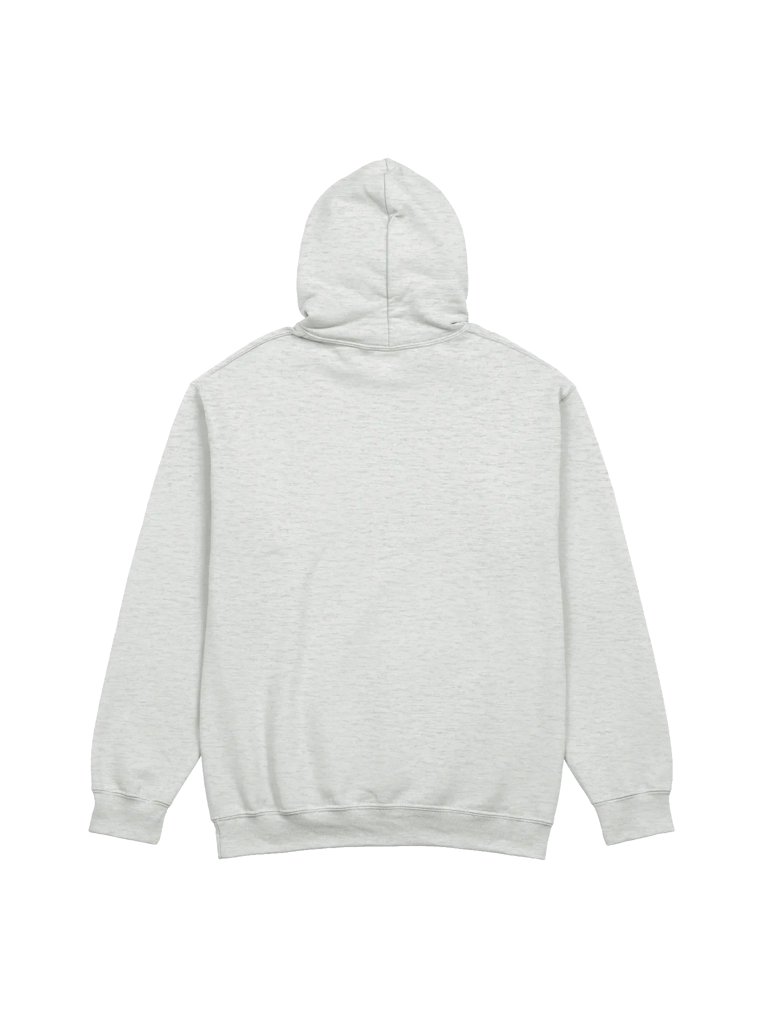 Fucked Up By My Narcissistic Dad Hoodie product image (31)