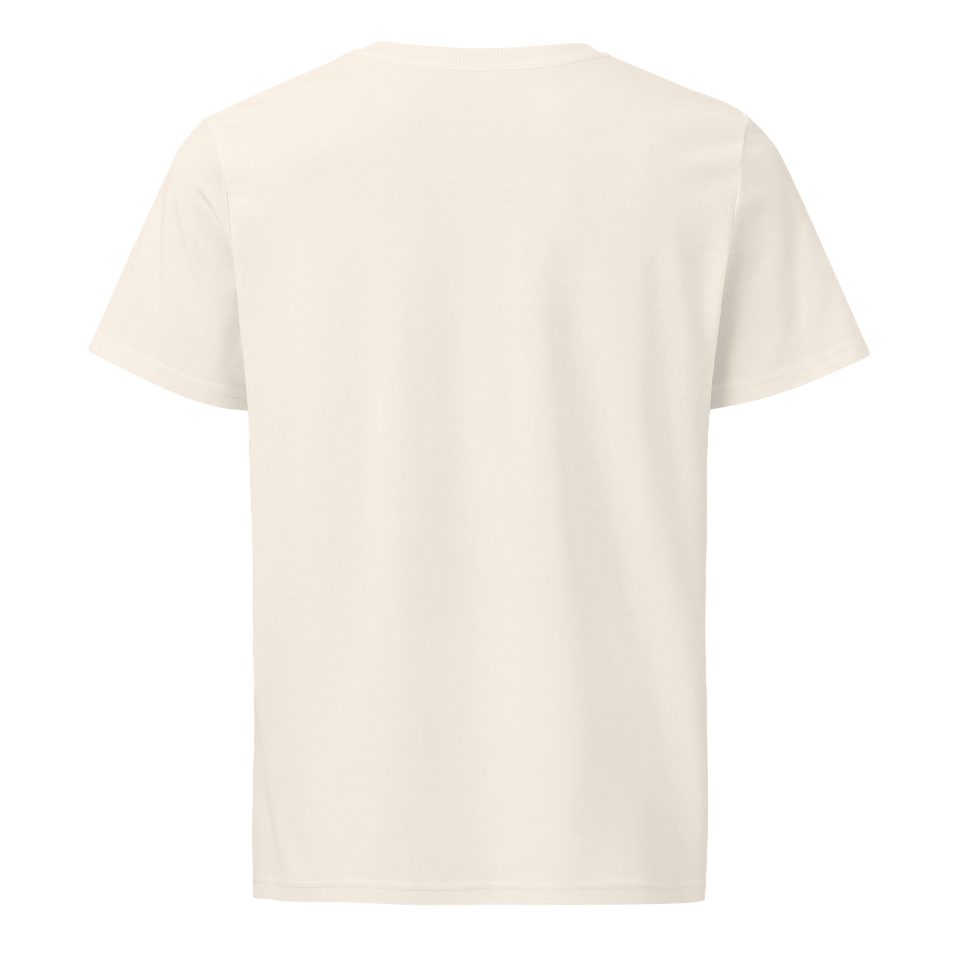 Dalgona Cookie Red Jumpsuit Korean Squid Player Game 001 456 067 Korean Thriller Movies T-Shirt product image (3)