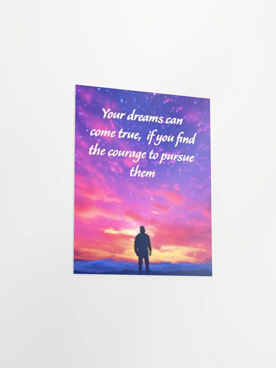 Dreams product image (9)
