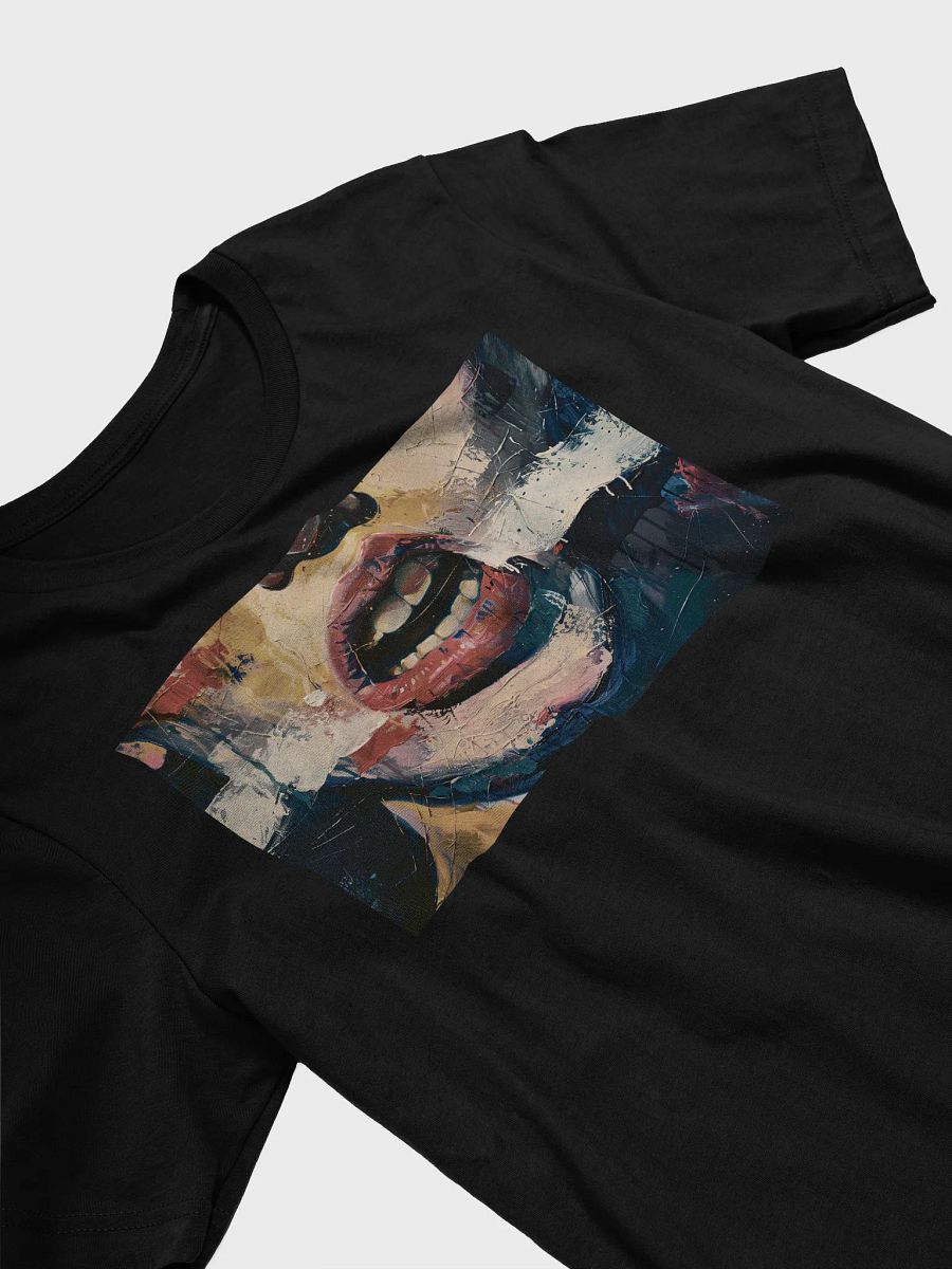 Speak No More product image (3)