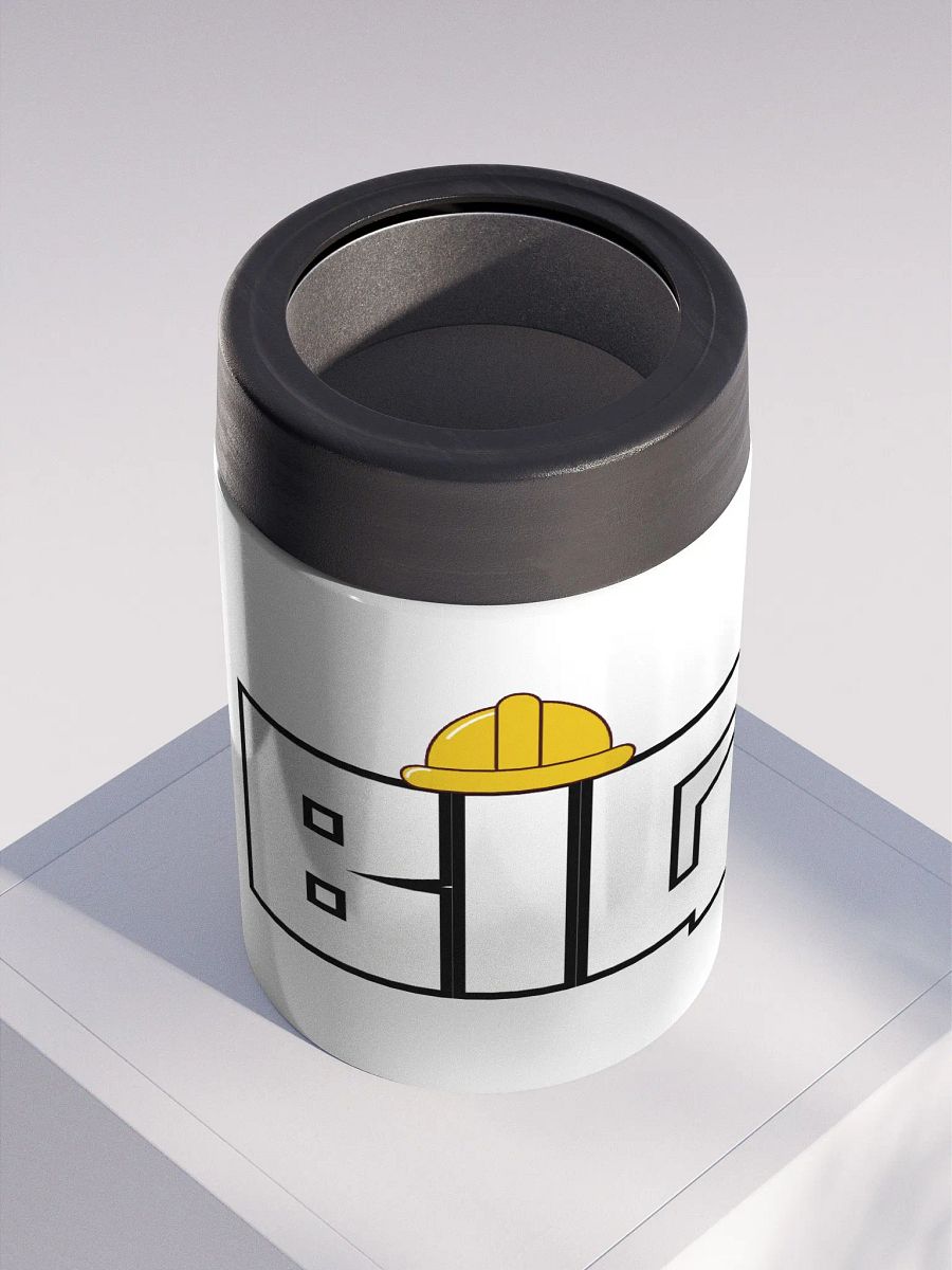 BigT Koozie product image (2)