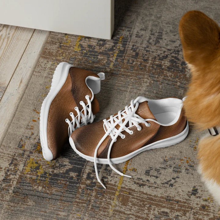 Libertyman product image (1)