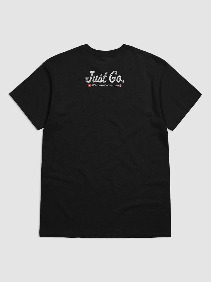 OG Camp Shirt product image (7)
