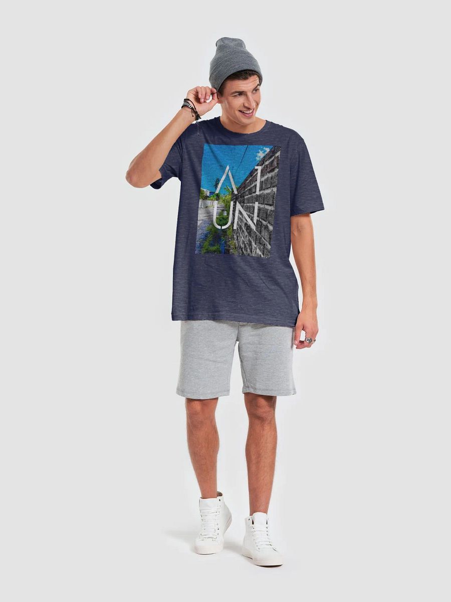 Unisex Softstyle T-Shirt product image (7)