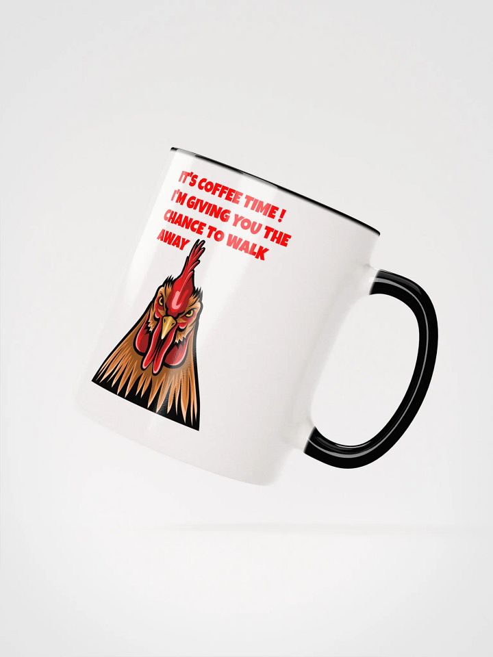 Coffee time product image (16)